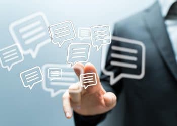 comunidad - debate - -guia -fincen