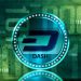 dash - investment - foundation