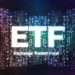 ete-sec-bitcoin-ethereum