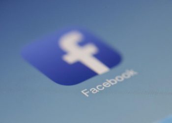faceboox - politicas - criptomonedas