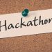La Plata hackathón criptoactivos