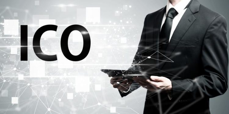 Imagen destacada por Tierney / stock.adobe.com.