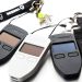 Exodus gestionar Trezor