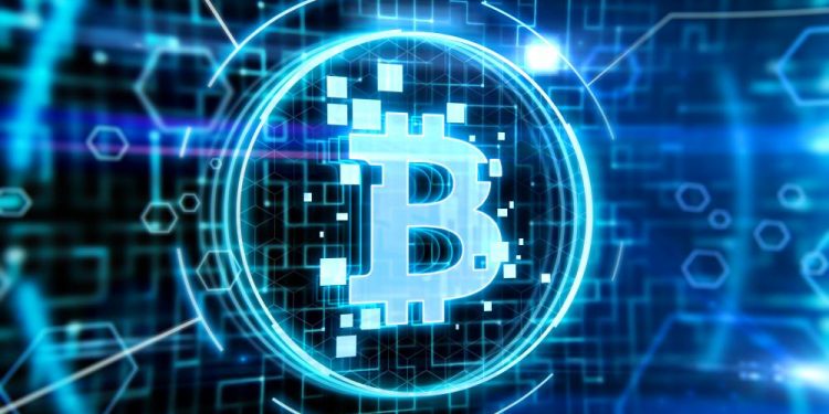 reciba -satoshis -microtareas