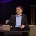 roger ver bitcoin