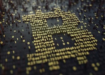 taproot bitcoin propuesta