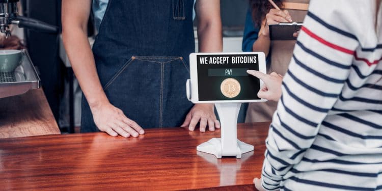 Argentina-bitcoin-comprar-comida