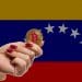 Bitcoin-devaluación-Venezuela-opinion