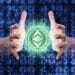 Bifurcación Ethereum Classic Atlantis