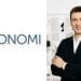 ICONOMI invertir criptomonedas entrevista