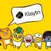 Kakao-blockchain-klaytn-red-principal