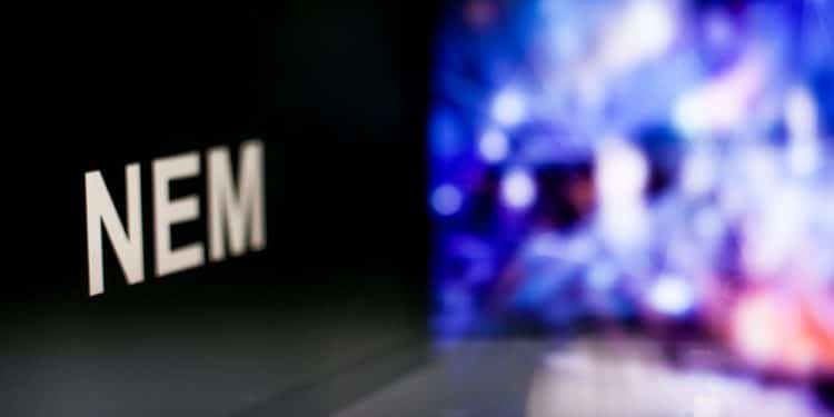 NEM-Catapult-Blockchain-hoja-ruta