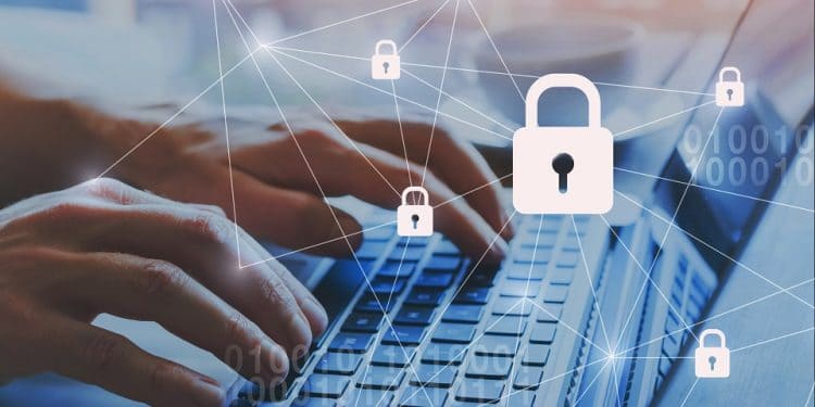 blockchain-competencia-desarrolladores