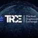 TRCE Criptomercado