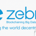 Zebi Big Data
