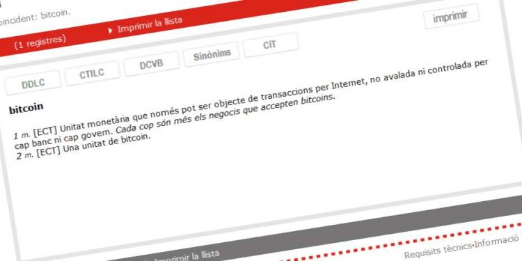 Imagen destacada por Instituto de estudios catalanes / iec.cat