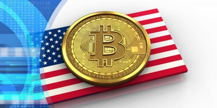 bitcoin popularidad eeuu