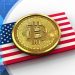 bitcoin popularidad eeuu