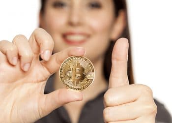bitcoin pagos venezuela PayPal