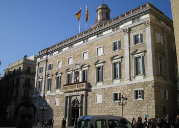 españa-dlt-red-permisada