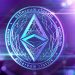 Bifurcación Ethereum Classic Atlantis