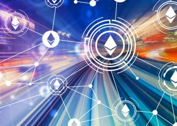 Imagen destacada por Tierney / stock.adobe.com.