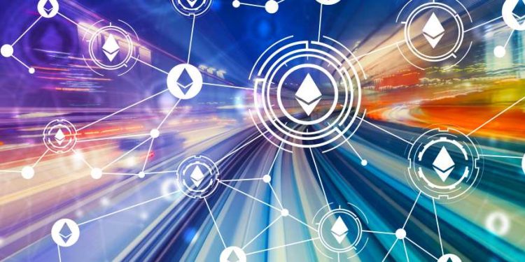 Imagen destacada por Tierney / stock.adobe.com.