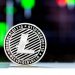 litecoin crecimiento 2019 bitcoin
