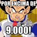 Bitcoin-encima-9000