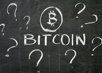 seis-preguntas-entender-bitcoin