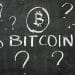 seis-preguntas-entender-bitcoin