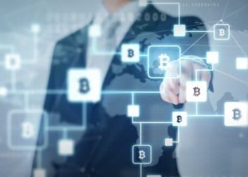 bitcoin-cadena-lateral-statechains-escalabilidad