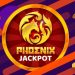 Phoenix Jackpot