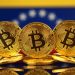 bitcoin-bitcoiner-venezuela-hiperinflacion-sobrevivir