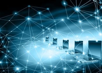 Bitsatmp-Lightning-Network-nodo-red-escalabilidad