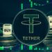 China-Rusia-Tether-stablecoin-moneda-estable-criptomonedas