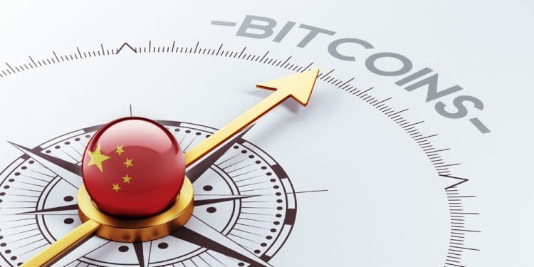 china-bitcoin-criptomonedas-banco-infografía