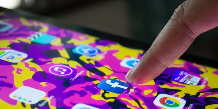 Imagen destacada por Fancycrave.com / pexels.com