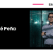 Jose Peña CriptoNoticias