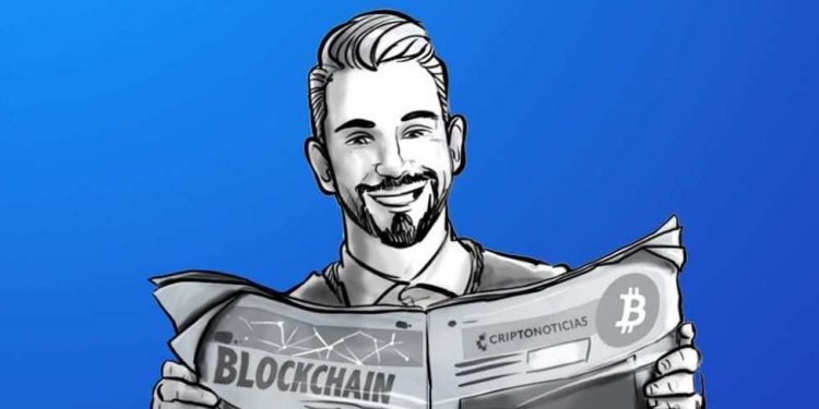 Bitcoin-minería-estafa