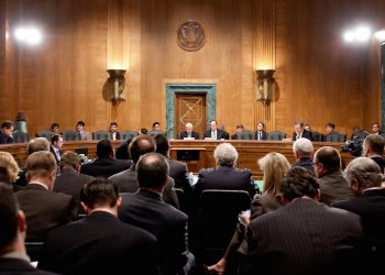 Imagen destacada por American insurance association / flickr.com