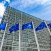 Unio-Europea-Criptomonedas-Bancos-Centrales-