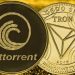 tron bittorrent
