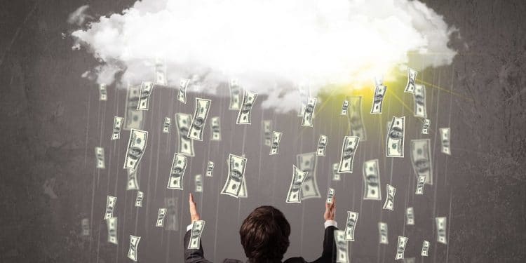 Imagen destacada por ra2 studio / stock.adobe.com