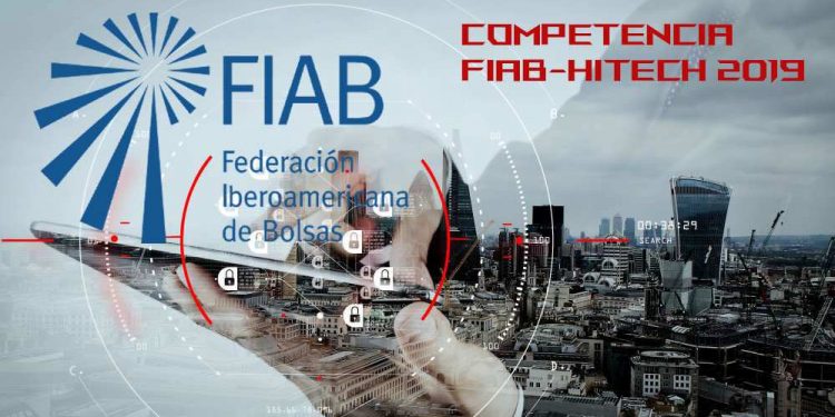 federacion iberoamericana criptomonedas
