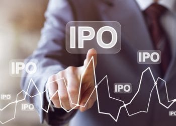 ipo-canaan-mineros-bitcoin-avalon-EEUU