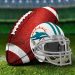 miami-dolphins-pagos-usa