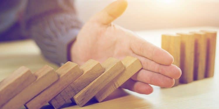 Imagen destacada por Have a nice day / stock.adobe.com