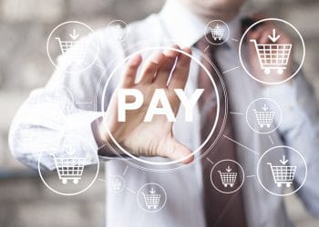 Newegg-pagos-bitcoin-Latinoamérica