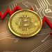 precio-bitcoin-mercado-debajo-10.000-litecoin-